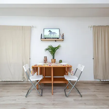 Appartamento Adorno 3 - Affitti Brevi Italia *